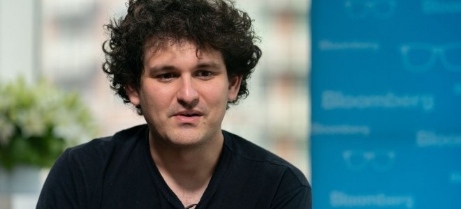 MASAK'tan FTX'e inceleme