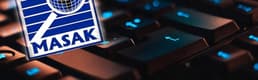 MASAK'tan mal varlıklarının dondurulması düzenlemesine ilişkin açıklama
