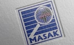 MASAK’tan “Türkiye kara para ağına sürükleniyor” iddiasına yanıt