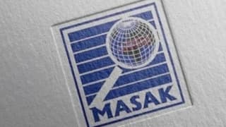 MASAK’tan “Türkiye kara para ağına sürükleniyor” iddiasına yanıt