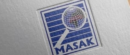MASAK’tan “Türkiye kara para ağına sürükleniyor” iddiasına yanıt