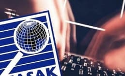 Kısa mesajla korkutuyorlar: MASAK yalanına dikkat!
