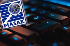 MASAK ve Vatikan kara para aklamaya karşı güçlerini birleştirdi