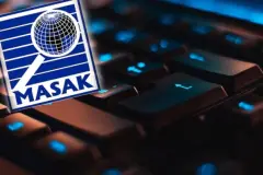 MASAK, 