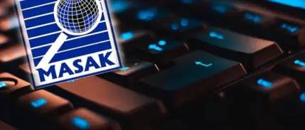 MASAK, 