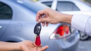 MASFED: 6 ay 6 bin km kısıtlaması görevini tamamladı