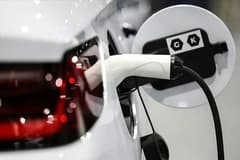 MASFED: Elektrikli araçların payı bu yıl yüzde 25'e çıkabilir
