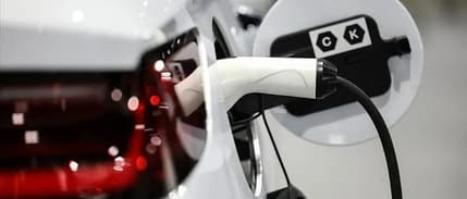 MASFED: Elektrikli araçların payı bu yıl yüzde 25'e çıkabilir