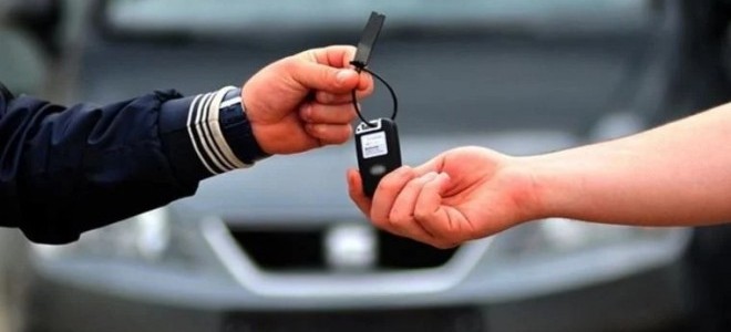 MASFED: Hem sıfır hem ikinci el araçta aralık ayı hareketli geçti