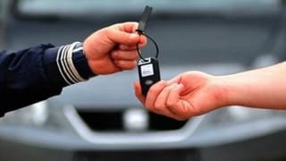 MASFED: Hem sıfır hem ikinci el araçta aralık ayı hareketli geçti