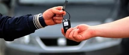 MASFED: Hem sıfır hem ikinci el araçta aralık ayı hareketli geçti