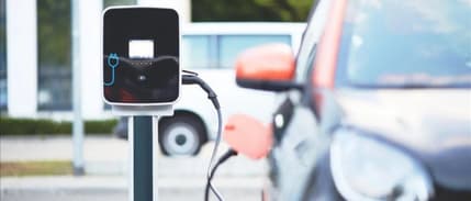 MASFED: İkinci elin yeni gözdesi elektrikli araçlar olacak