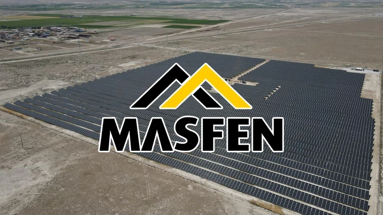 Masfen Enerji halka arz sonuçları açıklandı: 5 kata yakın talep geldi