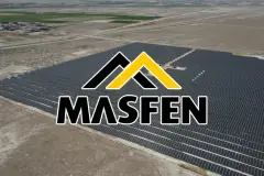 Masfen Enerji halka arz sonuçları açıklandı: 5 kata yakın talep geldi