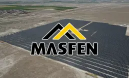 Masfen Enerji halka arz sonuçları açıklandı: 5 kata yakın talep geldi