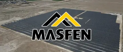 Masfen Enerji halka arz sonuçları açıklandı: 5 kata yakın talep geldi