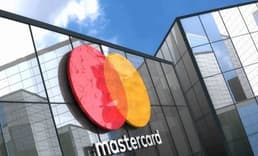 Mastercard'dan kripto para adımı