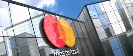 Mastercard'dan kripto para adımı