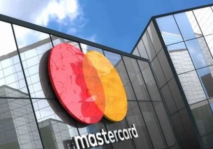 Mastercard'dan kripto para adımı