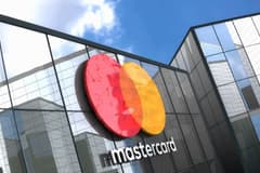 Mastercard blokzinciri entegrasyonu için BVNK'yi bünyesine katıyor