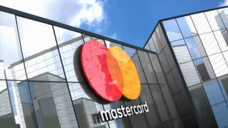 Mastercard blokzinciri entegrasyonu için BVNK'yi bünyesine katıyor