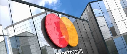 Mastercard blokzinciri entegrasyonu için BVNK'yi bünyesine katıyor