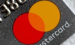 Mastercard, Çin'de banka ve kredi kartı işlemlerine başladı