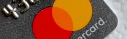 Mastercard, Çin'de banka ve kredi kartı işlemlerine başladı