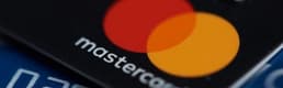 Mastercard'dan Start Up firmalarına ‘ivme’ ile destek verdi