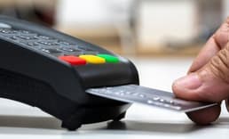 Mastercard Ekonomi Enstitüsü, küresel ekonomiye dair 2024 beklentilerini açıkladı