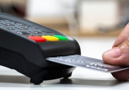 Mastercard Ekonomi Enstitüsü, küresel ekonomiye dair 2024 beklentilerini açıkladı
