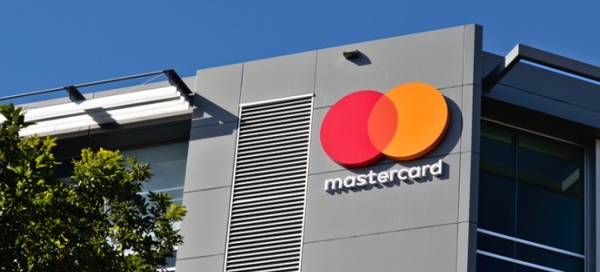 Mastercard: Enflasyon zirve yaptı ancak 2023'te Covid seviyelerinin üzerinde kalacak