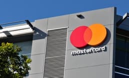 Mastercard: Enflasyon zirve yaptı ancak 2023'te Covid seviyelerinin üzerinde kalacak