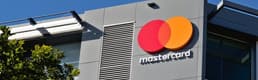 Mastercard: Enflasyon zirve yaptı ancak 2023'te Covid seviyelerinin üzerinde kalacak