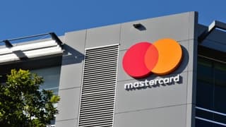 Mastercard: Enflasyon zirve yaptı ancak 2023'te Covid seviyelerinin üzerinde kalacak