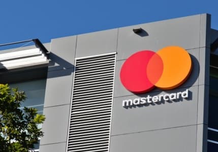 Mastercard: Enflasyon zirve yaptı ancak 2023'te Covid seviyelerinin üzerinde kalacak