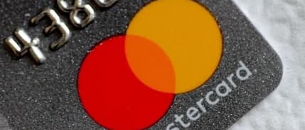 Mastercard ve Binance, 4 ülkede kripto kart ortaklığını sonlandırıyor