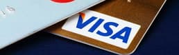 Mastercard ve Visa Libra'ya katılım kararını gözden geçiriyor
