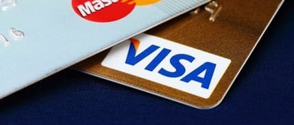 Mastercard ve Visa Libra'ya katılım kararını gözden geçiriyor