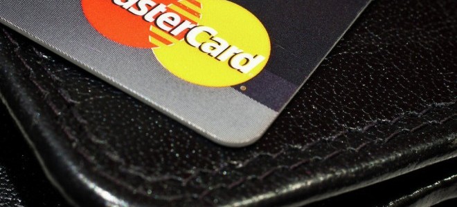 Masterpass hizmeti Mastercard Europe SA’ya devredildi