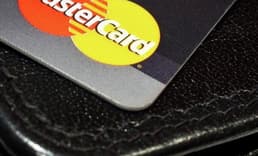 Masterpass hizmeti Mastercard Europe SA’ya devredildi