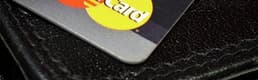 Masterpass hizmeti Mastercard Europe SA’ya devredildi