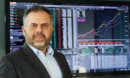 Matriks'ten sermaye piyasaları konusundaki yaratıcı fikirlere 5 milyon TL'lik yatırım