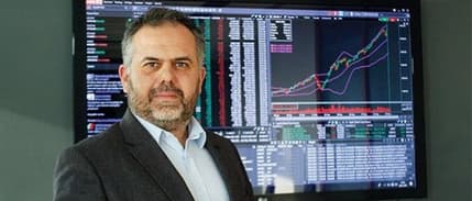 Matriks'ten sermaye piyasaları konusundaki yaratıcı fikirlere 5 milyon TL'lik yatırım