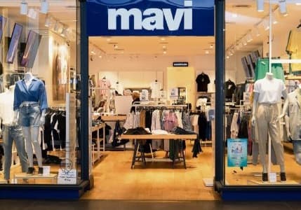 Mavi’den yüzde 100 bedelsiz sermaye artırımı başvurusu