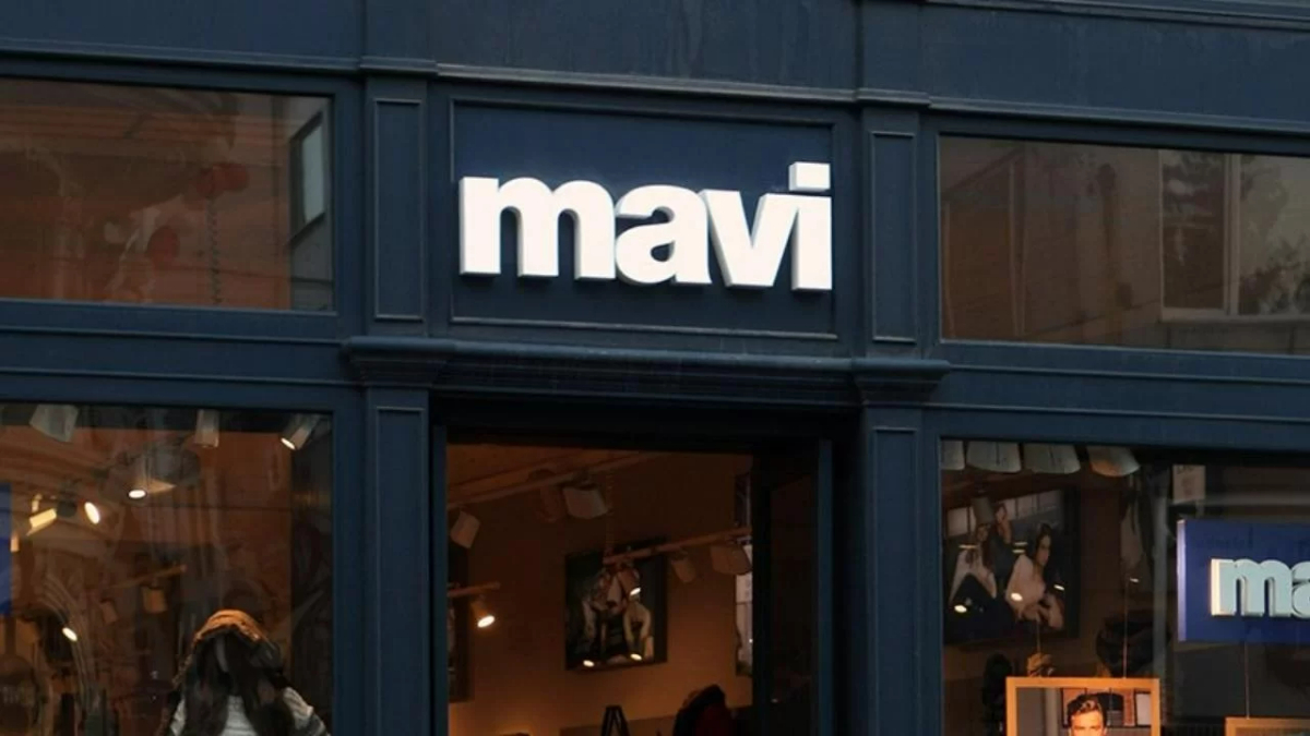Mavi Giyim’den 5 milyar TL'lik borçlanma aracı ihracı