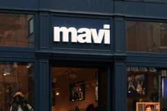 Mavi Giyim’den 5 milyar TL'lik borçlanma aracı ihracı
