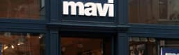 Mavi Giyim’den 5 milyar TL'lik borçlanma aracı ihracı