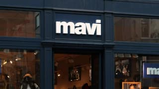 Mavi Giyim’den 5 milyar TL'lik borçlanma aracı ihracı