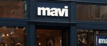 Mavi Giyim’den 5 milyar TL'lik borçlanma aracı ihracı
